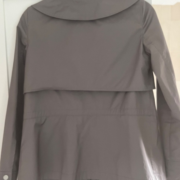 Armani Exchange Women’s Jacket Size Small - Picture 3 of 5